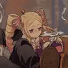 riki.trr