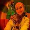 ahlam66_