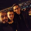 muhammetak4242