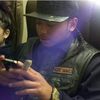 itskepayoubeezy