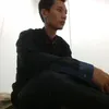 eksusant