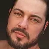 donduarte88