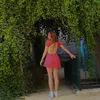 beaatemblador_