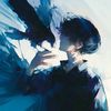 kassin_228