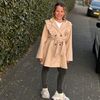 juliatousain
