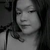 isiesfcz