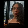 lui.sz