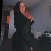 yessica_20.25