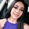 karen.viera16
