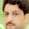 azmat__khan51