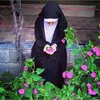 om_homde