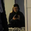 holamaia_