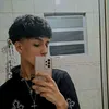 noturno.caioo