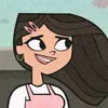 77___me___77