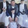 ❤️‍🔥❣️✋🏻ابومحمد🫶🏻🤲🏻💓