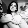 cynthia.pacherre
