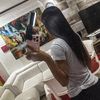 chala_jeshley