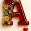 user2237625302457