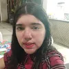 karollessamcz