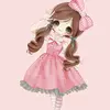user3519856961867