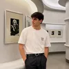 2h._56