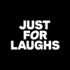 Just For Laughs
