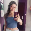 silviamartincantarin