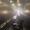 chloe.traceyann34