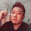 ryan.9millions