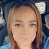 missperky80