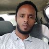 abiyawassa