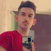 سعد  خميس العزاوي