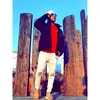 samirhamdard5