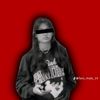 hts_hanyatemansekelas