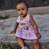 eduargaray123
