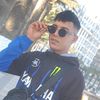 user04916871