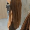 aliyeva.b19