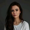 deva_katrina
