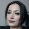 gizeminiz_04