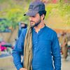 ishaq__jaan__
