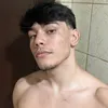 eubielxvz