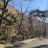 kimjh19808