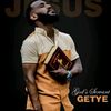 getye4elohim