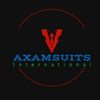 axamsuits_international