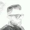 user4797529179410