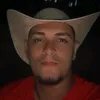 davikmmelo