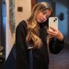 livays66