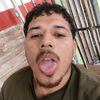 holayetu_