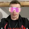 lucasvrml