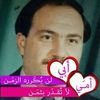 s.m.saleh4
